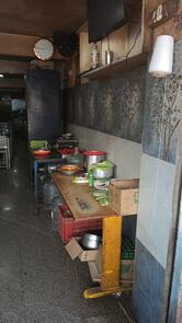BARKATH HOTEL