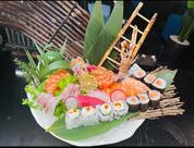 sakami sushi