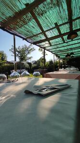 Ristorante Pizzeria Il Gordo