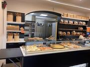 PANIFICIO SPIGA D'ORO