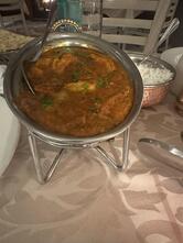 The Raj