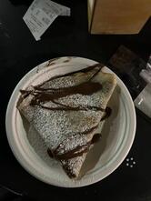 Yogorino