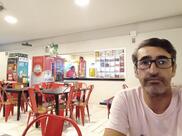 Restaurante e Costelaria B.O.