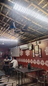 Daadi Maa Dhaba