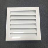 M.S. Air Cooling Grills Enterprises