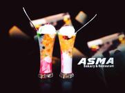 Asma Bakery And Restaurant