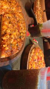 RASNA BUZZ