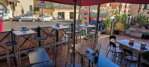 ca.BAR.et...coffee,food & drink