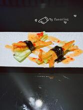 Zhou Sushi Mi