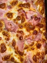 EMAR PIZZERIA