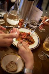 Cucina Franca