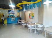 Bun Makkhan Chai - Club Road