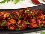 Shiv Shakti chinese fast food