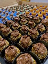 Ateliê Doce Agrado