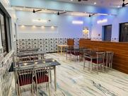 Nawab Restaurant