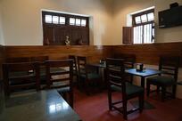 Annavilasam Restaurant