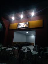 RICARDO PIZZARIA