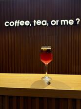 House Of Caffeine
