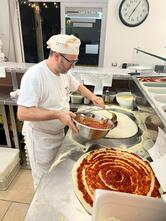 Pizzeria Don Peppino
