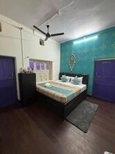 Inka Kashi Hostel & Cafe