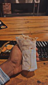 Melbun Cafe Restaurant