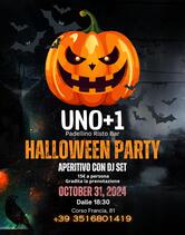 Uno+1