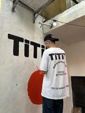 TiTiTi Bar e Restaurante