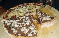 Pizzaria Don Júlio