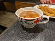 Auberge et Creperie C+ encore