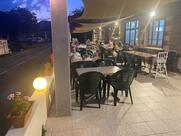 Hôtel Restaurant des Gorges au Viaduc le restaurant est fermé avec l'hôtel réouvert le 15 avril