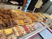 Boulangerie L'Atelier des Saveurs