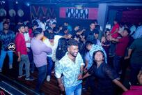 Escalate Club & Lounge