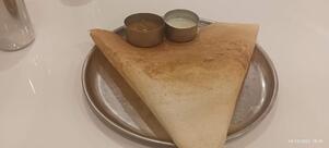 Vasantha Vihar Nileshwaram