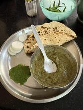 Babe Da Dhaba