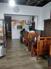 Matha Restaurant (Veg & Non-veg)