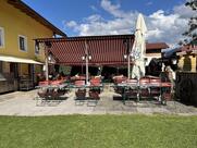Cafe Restaurant Edelweiß