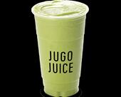 Jugo Juice