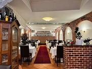 Restaurant Zum Schiff Schaffhausen