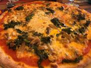 Restaurant Pizzeria Wiesental