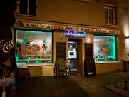Kane's African Soul Rostock