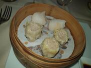 Mangiare Bere Uomo Donna Ristorante e B&B