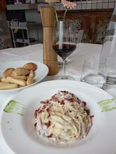 Locanda del prete