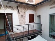 La Cantinetta
