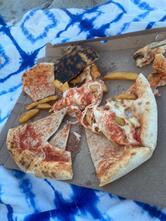 Ristorante Pirata