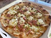 D'Amico Pizze & Delizie