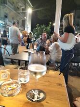 Vita Riccione