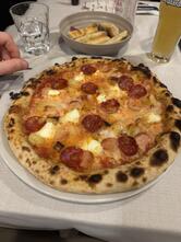 Al Villaggio
