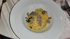 La Stella