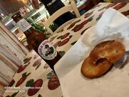 Pizzeria Moriconi