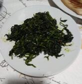La Locanda del Principe
